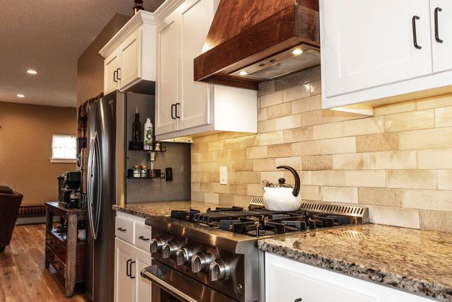 13678 State Highway O, Ava, MO 65608