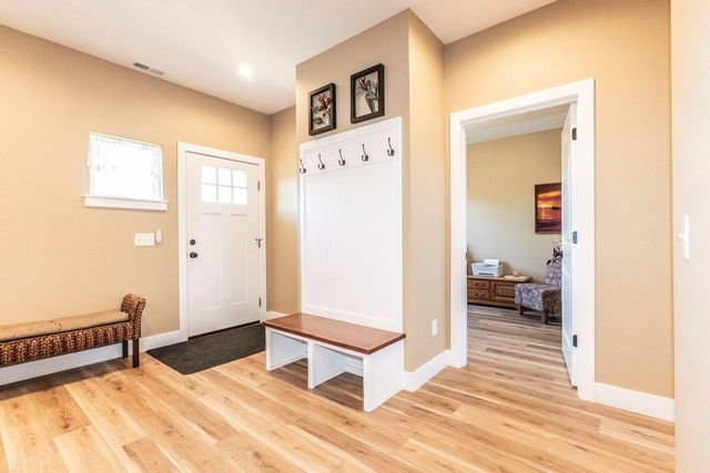 13678 State Highway O, Ava, MO 65608