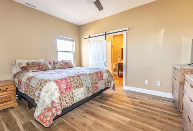 13678 State Highway O, Ava, MO 65608