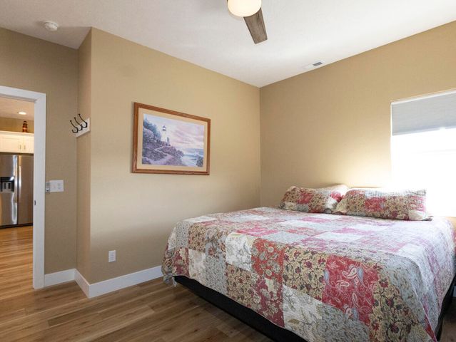 13678 State Highway O, Ava, MO 65608