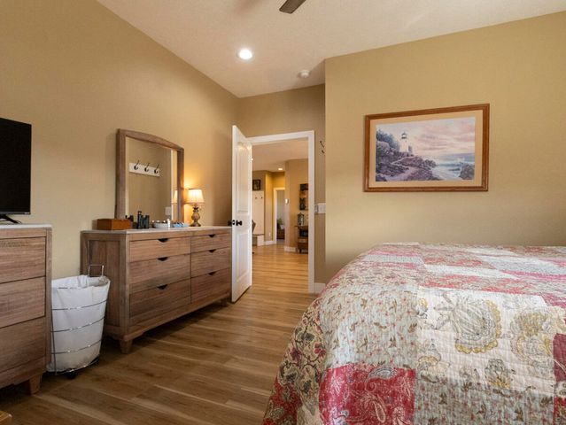 13678 State Highway O, Ava, MO 65608