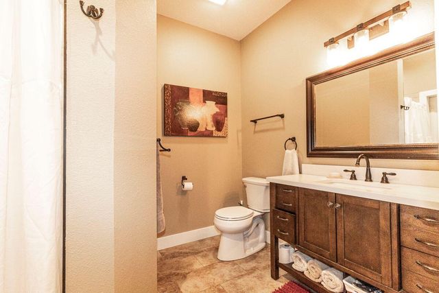 13678 State Highway O, Ava, MO 65608