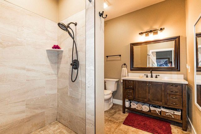 13678 State Highway O, Ava, MO 65608