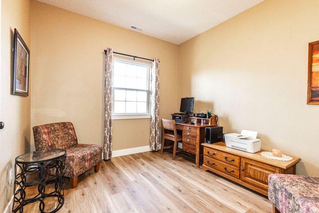 13678 State Highway O, Ava, MO 65608