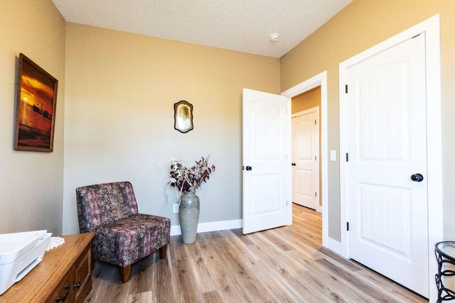 13678 State Highway O, Ava, MO 65608