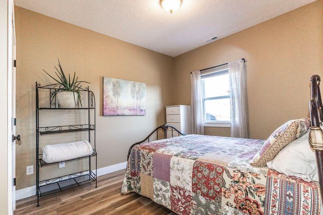 13678 State Highway O, Ava, MO 65608