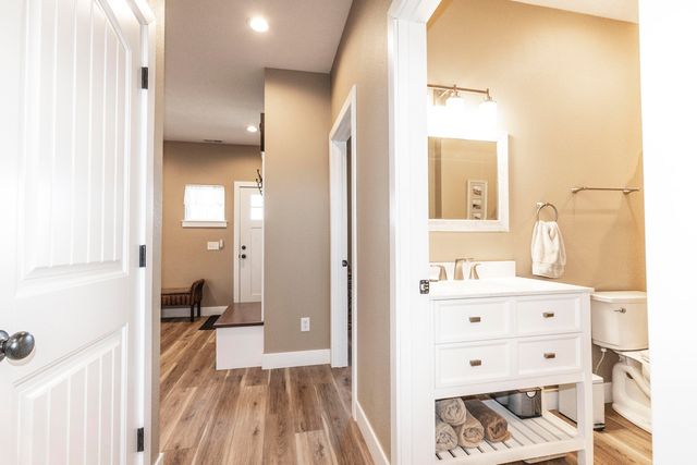 13678 State Highway O, Ava, MO 65608