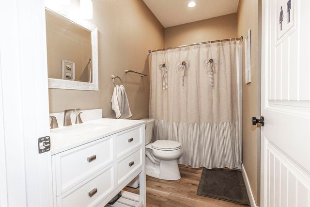 13678 State Highway O, Ava, MO 65608