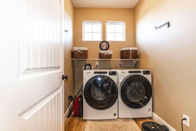 13678 State Highway O, Ava, MO 65608