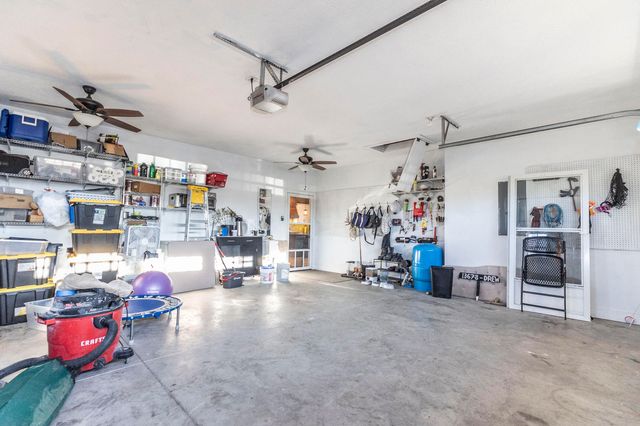 13678 State Highway O, Ava, MO 65608