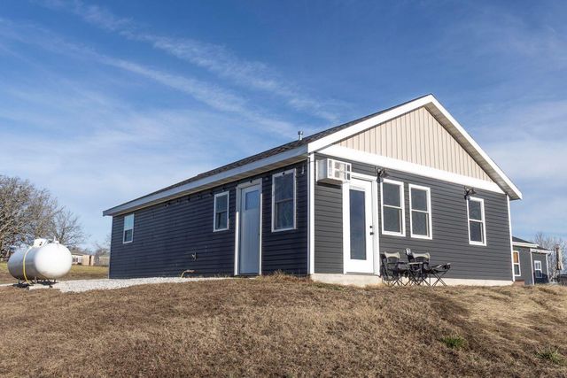 13678 State Highway O, Ava, MO 65608