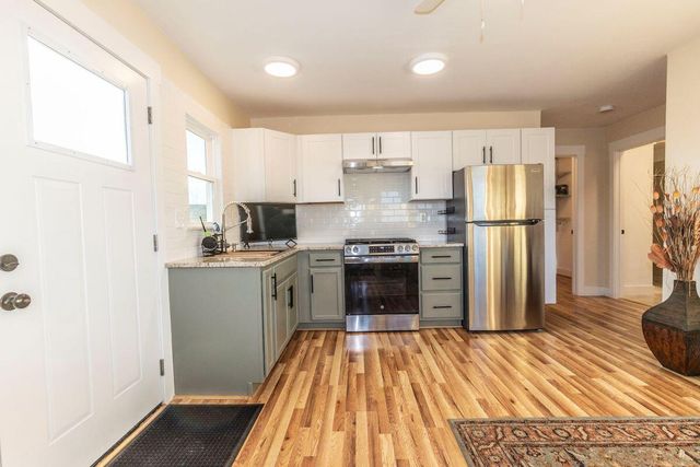 13678 State Highway O, Ava, MO 65608