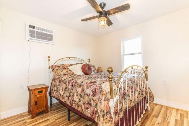 13678 State Highway O, Ava, MO 65608