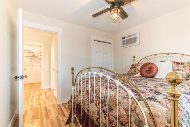 13678 State Highway O, Ava, MO 65608