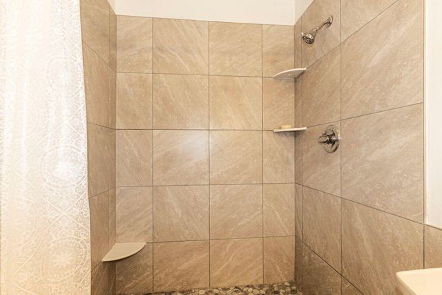 13678 State Highway O, Ava, MO 65608