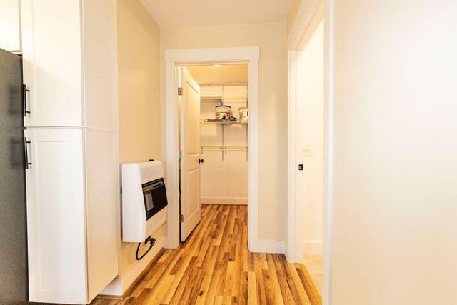 13678 State Highway O, Ava, MO 65608