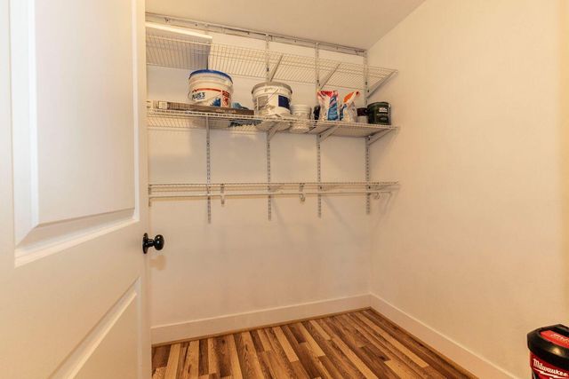 13678 State Highway O, Ava, MO 65608