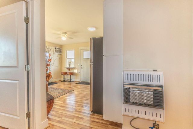 13678 State Highway O, Ava, MO 65608