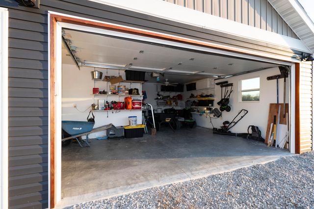 13678 State Highway O, Ava, MO 65608