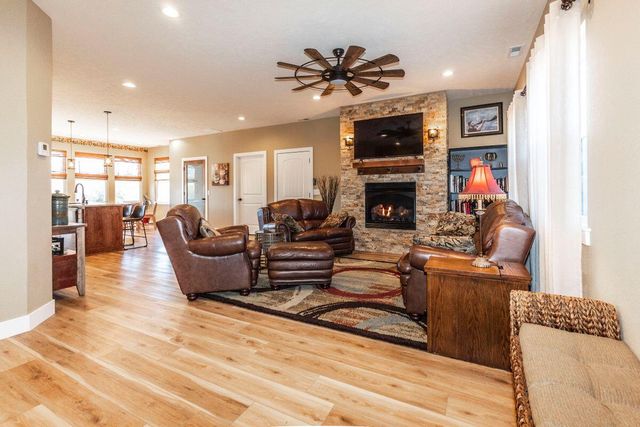 13678 State Highway O, Ava, MO 65608