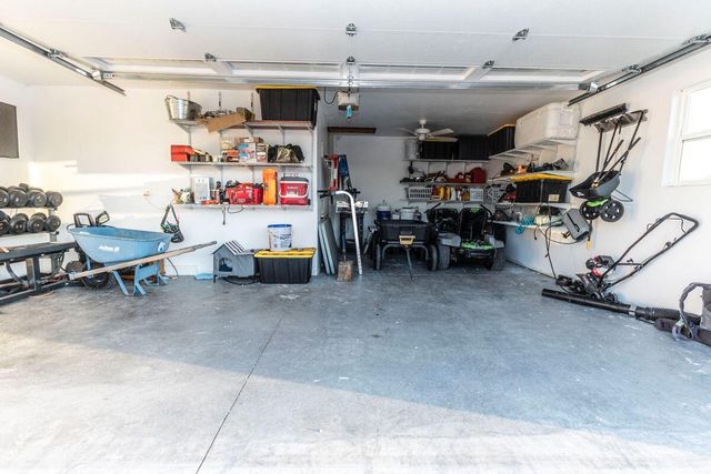 13678 State Highway O, Ava, MO 65608