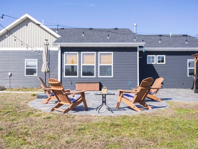 13678 State Highway O, Ava, MO 65608