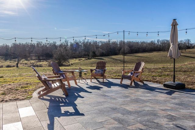 13678 State Highway O, Ava, MO 65608