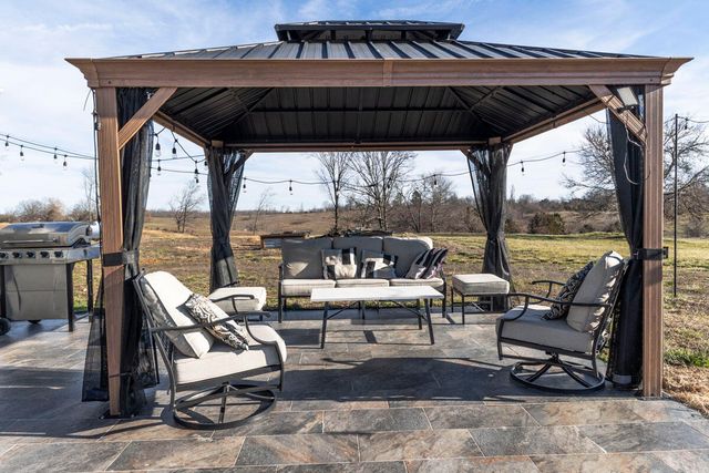 13678 State Highway O, Ava, MO 65608