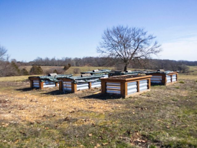 13678 State Highway O, Ava, MO 65608