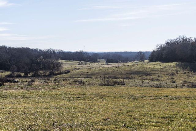 13678 State Highway O, Ava, MO 65608