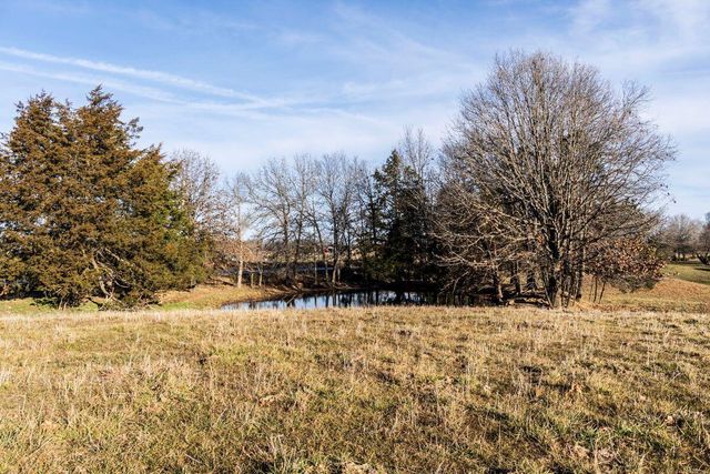 13678 State Highway O, Ava, MO 65608