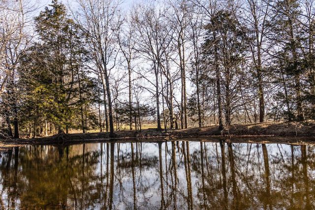 13678 State Highway O, Ava, MO 65608