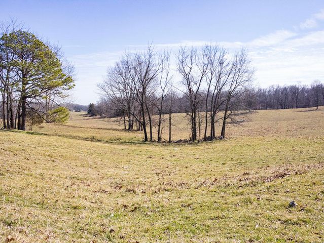 13678 State Highway O, Ava, MO 65608