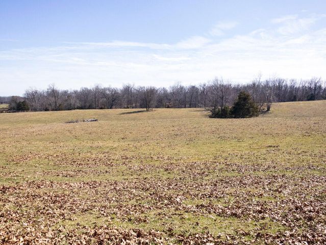 13678 State Highway O, Ava, MO 65608