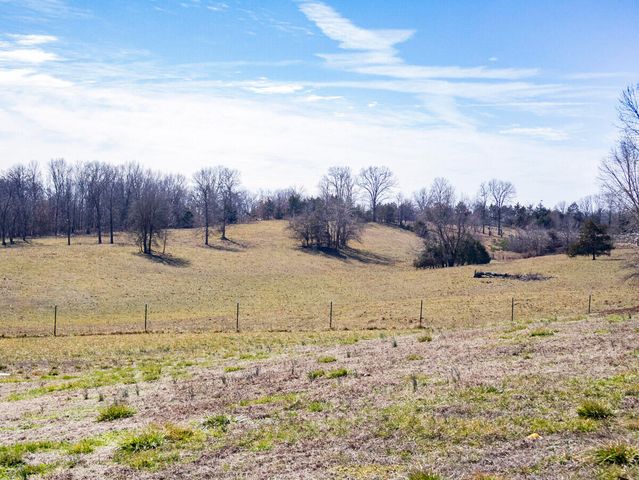 13678 State Highway O, Ava, MO 65608