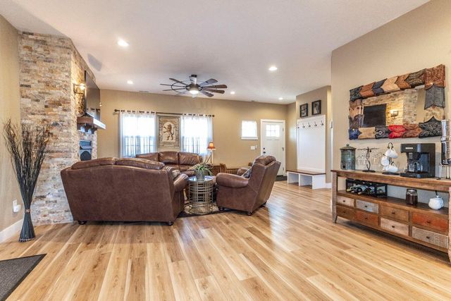 13678 State Highway O, Ava, MO 65608