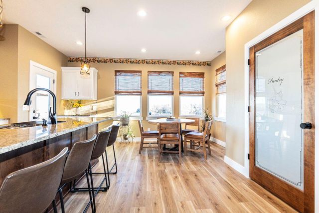 13678 State Highway O, Ava, MO 65608