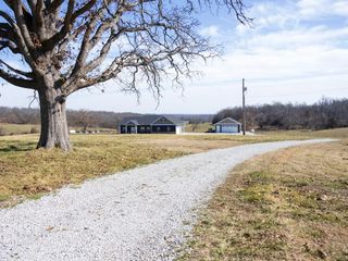 13678 State Highway O, Ava, MO 65608