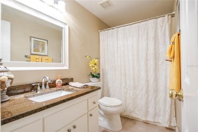 10118 HUNTERS POINT COURT, Tampa, FL 33615