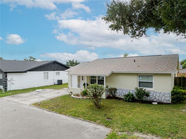10118 HUNTERS POINT COURT, Tampa, FL 33615