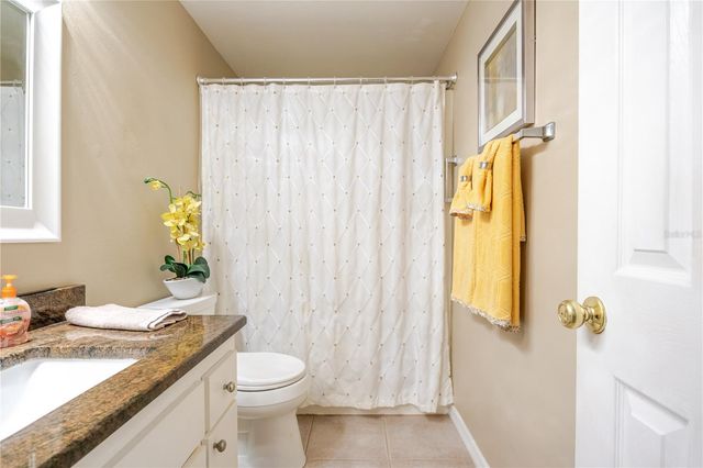 10118 HUNTERS POINT COURT, Tampa, FL 33615