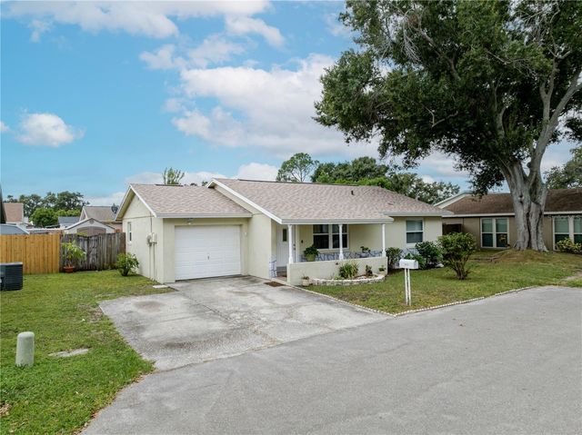 10118 HUNTERS POINT COURT, Tampa, FL 33615