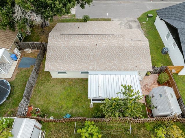 10118 HUNTERS POINT COURT, Tampa, FL 33615