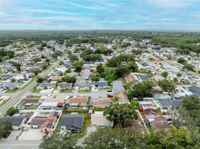 10118 HUNTERS POINT COURT, Tampa, FL 33615
