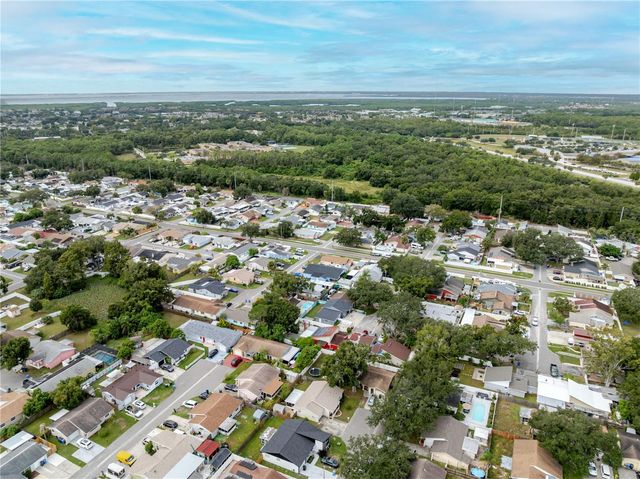 10118 HUNTERS POINT COURT, Tampa, FL 33615