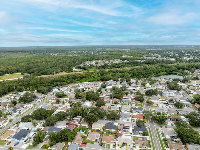 10118 HUNTERS POINT COURT, Tampa, FL 33615