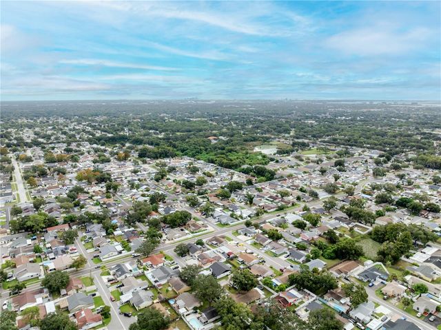 10118 HUNTERS POINT COURT, Tampa, FL 33615