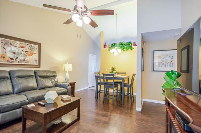 10118 HUNTERS POINT COURT, Tampa, FL 33615