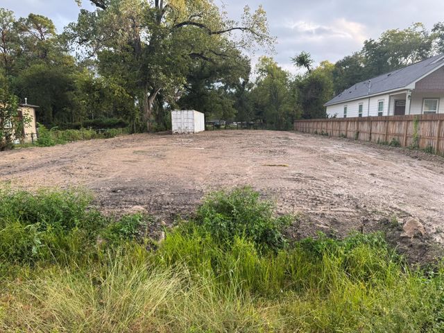 0 Kittridge Street, Houston, TX 77028