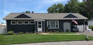 2 Trudy Terrace, Canton, MA 02021